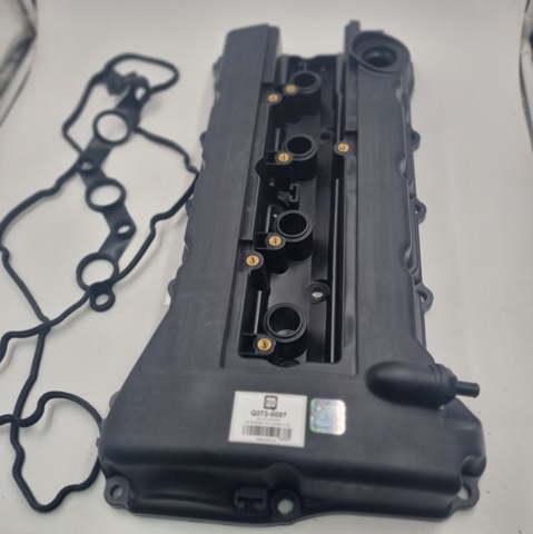 Tapa de valvula Q-fix Q3730057
