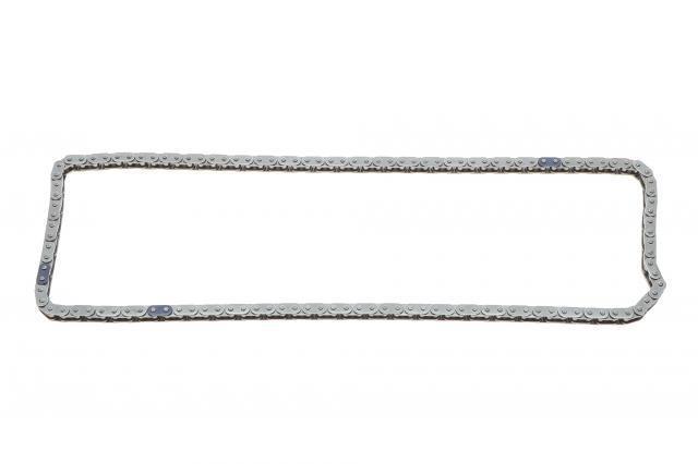 Kit de cadena de distribución 559101030 INA