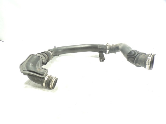 2163867 Ford 