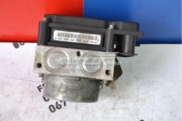  Renault (RVI) 8200955226 precio, desde 123,42 EUR