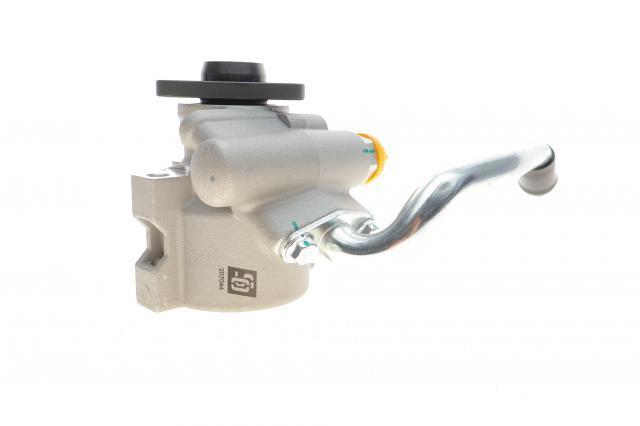 Comprar 207044 Solgy Bomba servodireccion