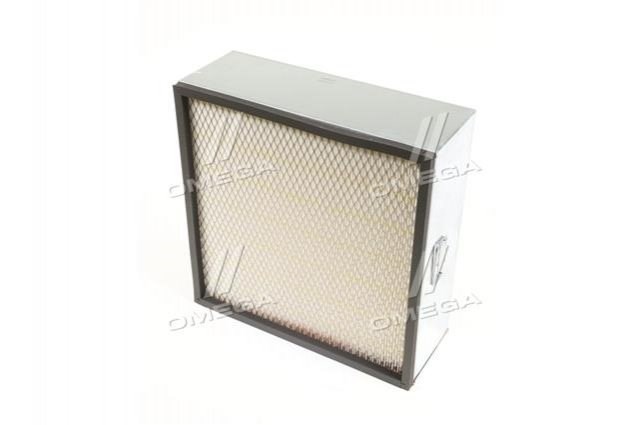 Comprar 46580 WIX Filtro de aire