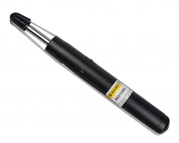 Comprar RS313363 Raiso Amortiguador