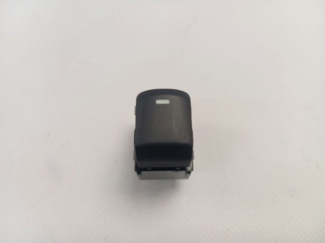 935751H000 Hyundai/Kia Unidad de control de elevalunas trasero