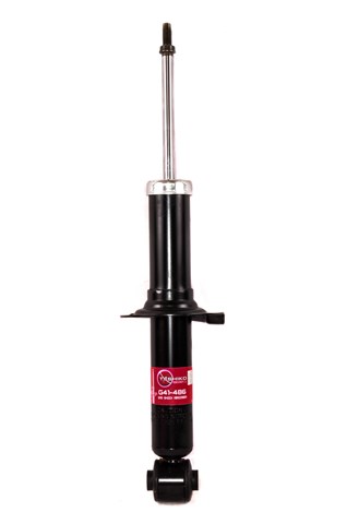Comprar G41486 Tashiko Amortiguador trasero