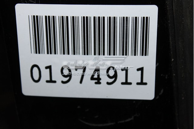Comprar 1610102180 Peugeot/Citroen Puerta delantera derecha