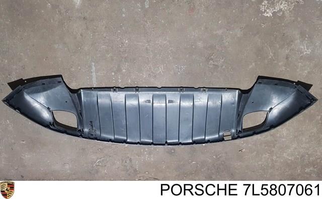  Porsche 7L5807061 precio, desde 768,11 EUR