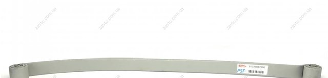  TES 9103204700019ZT precio, desde 169,17 EUR
