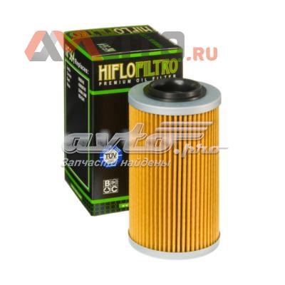  Hiflofiltro HF564 precio, desde 10,03 EUR