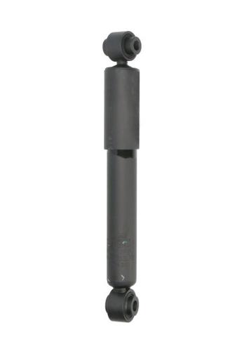 Amortiguadores traseros Sachs 560095