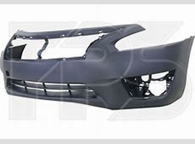 Comprar Tapa maletero Nissan Altima L33 