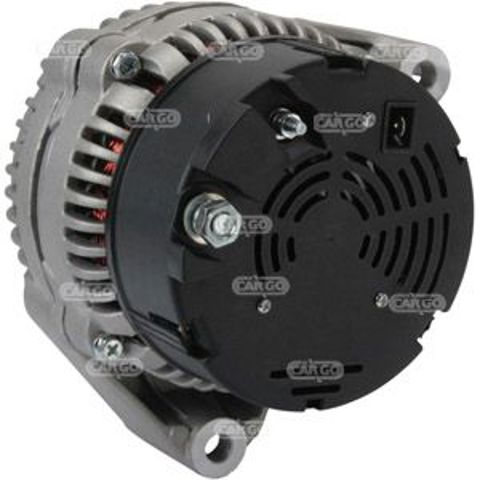 Comprar F032112529 Cargo Dynamo