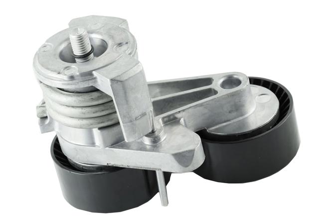 3M905002 AND Tensor de correa auxiliar
