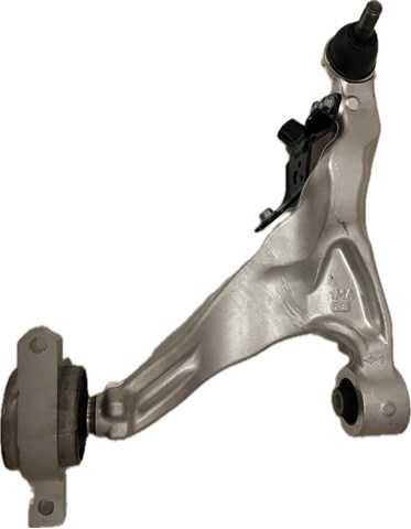 Brazo inferior derecho de la suspensión delantera Nissan/Infiniti 545001MA0B precio, desde 444,49 EUR