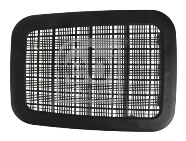 Filtro de cabina Toyota G92DH47010 precio, desde 10,20 EUR