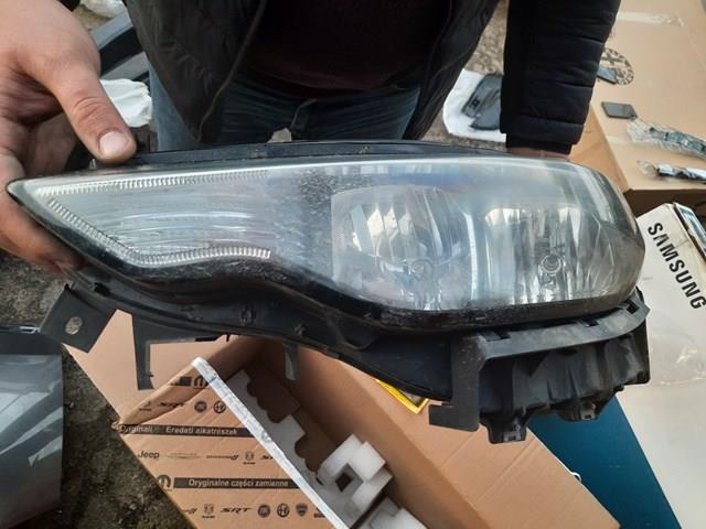 52214462 Fiat/Alfa/Lancia 