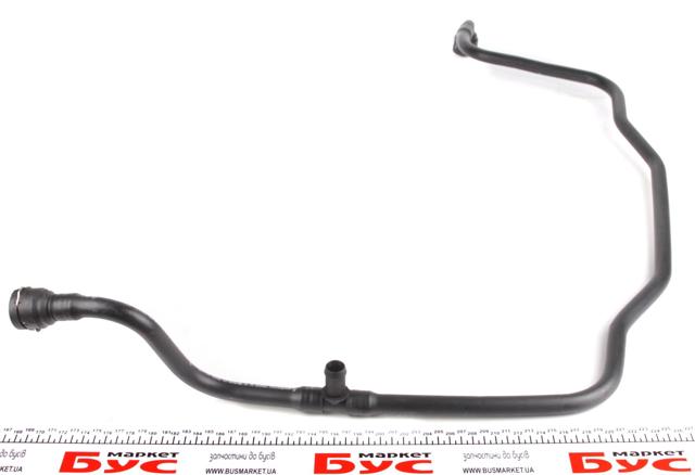  Mercedes 4475013082 precio, desde 71,38 EUR