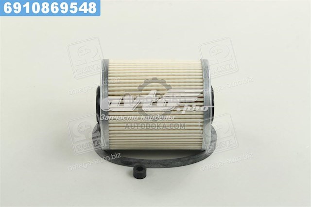 Filtro combustible MFILTER DE3129