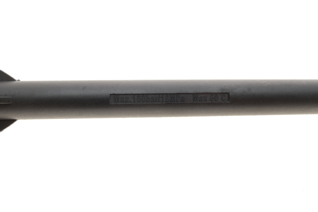 Comprar 06008A7800 Bosch 