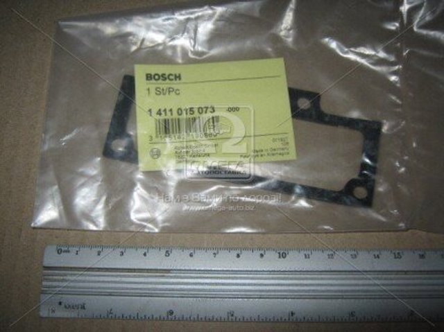  Bosch 1411015073 precio, desde 20,70 EUR