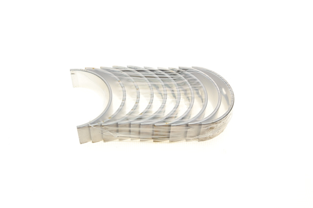 Juego de cojinetes de cigüeñal, estándar, STD King MB5804SM precio, desde 47,62 EUR