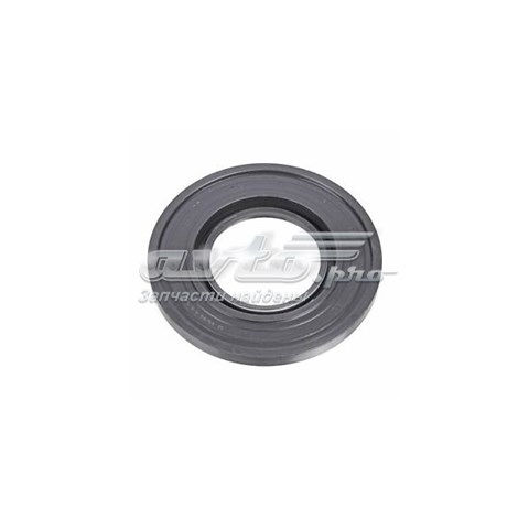 8982029120 Isuzu Retén de cubo trasero