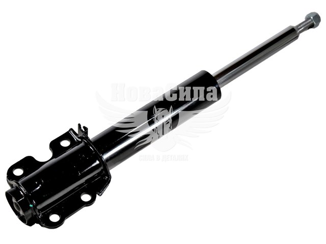 Amortiguador delantero Hort HA30195