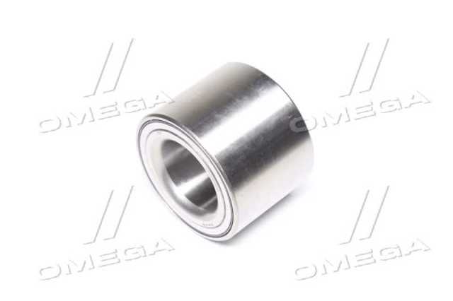 Cojinete de rueda delantero CX/Complex CX808 precio, desde 41,91 EUR
