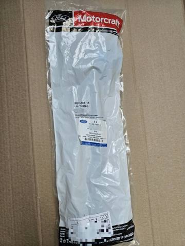 Comprar LX6Z5K484E Ford Bieleta estabilizadora delantera