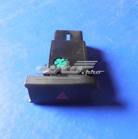 96231858 Market (OEM) boton de alarma