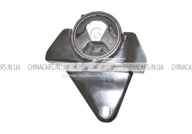 S12-1001310 Chery soporte de motor derecho