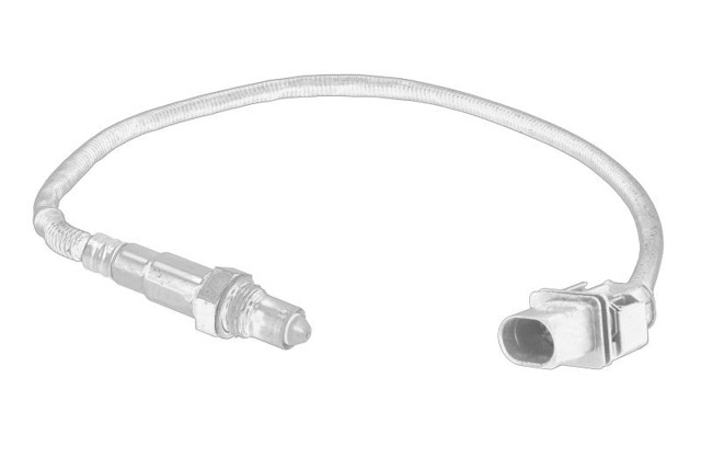 Sensor de oxígeno previo al catalizador 5802893460 Iveco