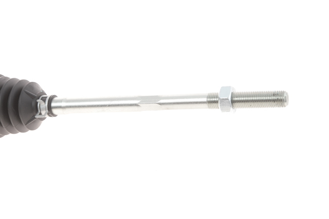 Comprar 221048 Solgy Cremallera