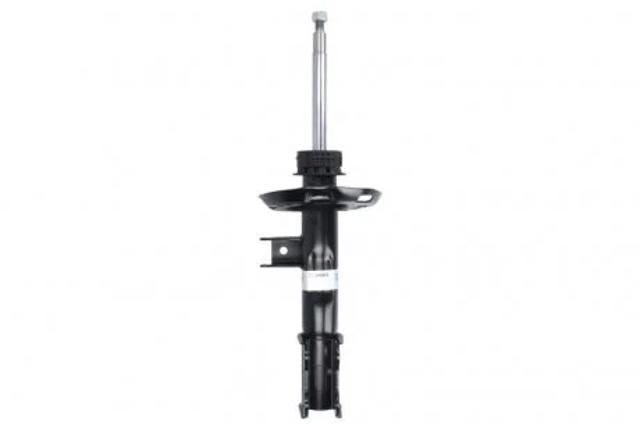 Amortiguador delantero izquierdo Bilstein 22249883 precio, desde 163,83 EUR