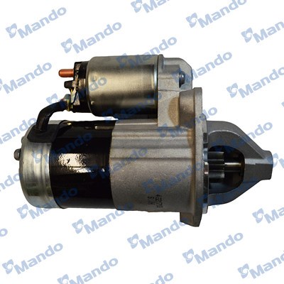 Motor de arranque MANDO 3610023160