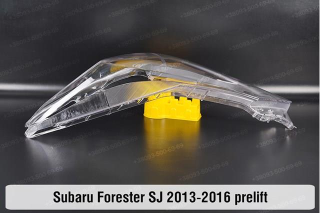 84001SG030 Subaru Faros