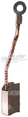  Cargo H106 precio, desde 5,35 EUR