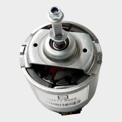 Ventilador habitáculo Q3730202 Q-fix