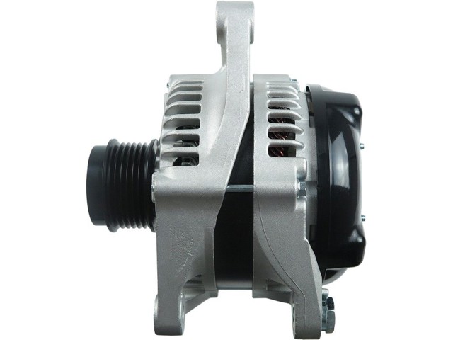 Generador AS/Auto Storm A6319
