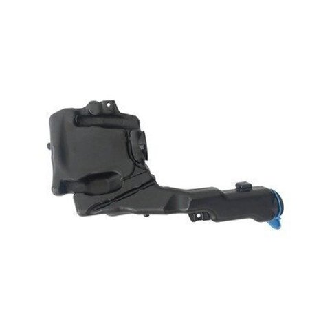 BF0113870024 Bapmic depósito del agua de lavado, lavado de parabrisas