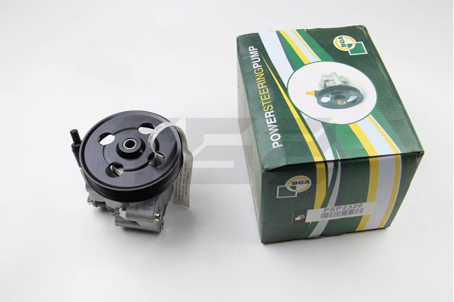 Bomba de dirección PSP2320 BGA