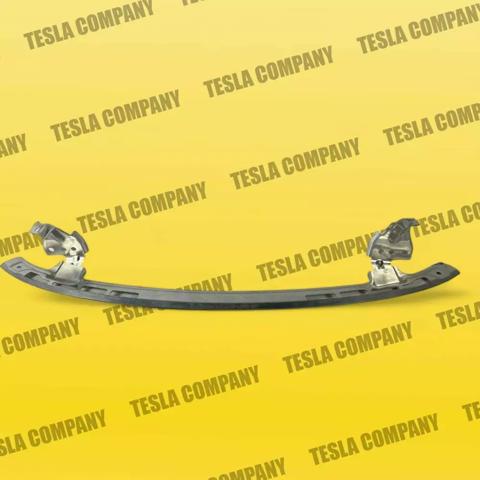 150543300A Tesla refuerzo parachoque delantero