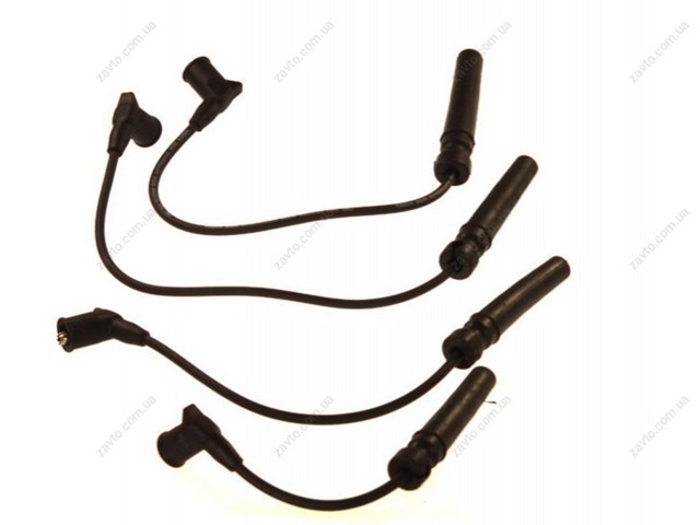 Juego de cables de bujias Korea (oem) L30013D precio, desde 23,84 EUR