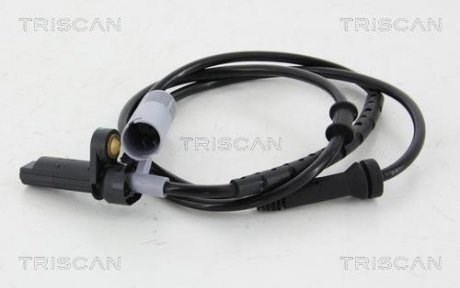 818011402 Triscan sensor abs trasero