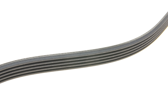 Correa de transmisión trapezoidal Continental/Siemens 5PK934 precio, desde 12,24 EUR