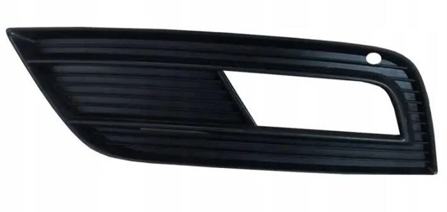 Comprar FP1215912 FPS Tapa de rejilla de faro antiniebla delantero derecho