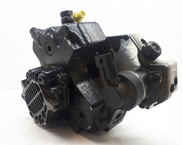 0445010141 Bosch Bomba de inyección