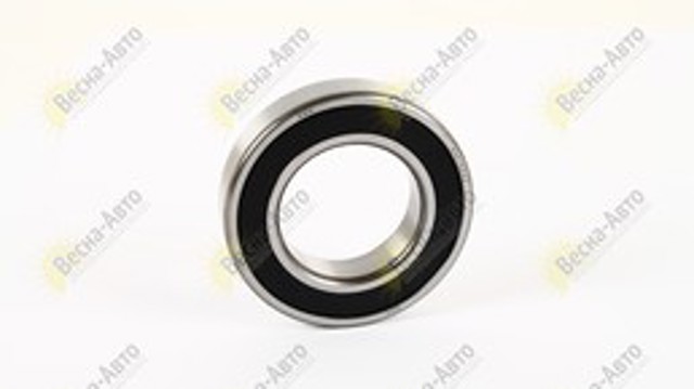 Comprar 6007EEC3 SNR Cojinete del semieje delantero