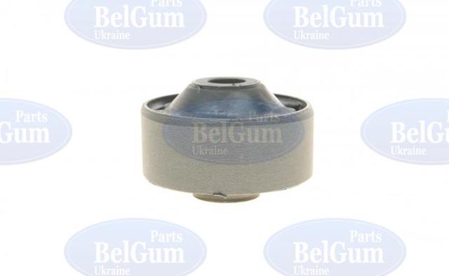 Comprar BG2281 Belgum Silentblock