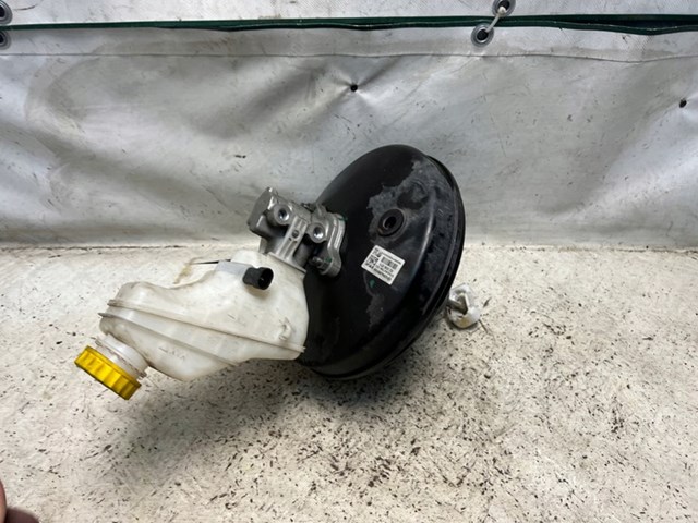 52036071 Fiat/Alfa/Lancia Cilindro principal de frenos